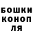 COCAIN Columbia Evgeniy Hyryk