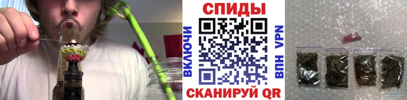 Купить закладки  Питкяранта  БУТИРАТ BDO 33% 
