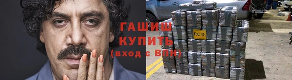 круглые Коряжма