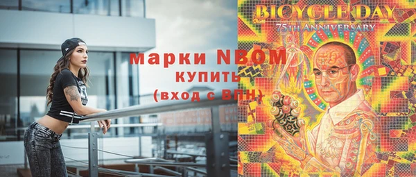 круглые Коряжма