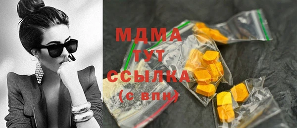 круглые Коряжма