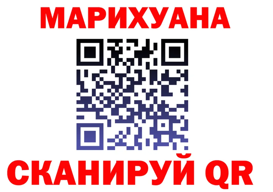 МЕФ 4 MMC маркетплейс мориарти mega Питкяранта