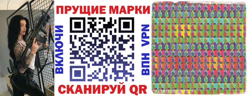 Марки N-bome 1,8мг  Купить закладки  Питкяранта 